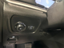 Thumbnail image of 2023 Jeep Grand Cherokee L at LaFontaine Chrysler Dodge Jeep Ram of Fenton