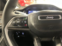 Thumbnail image of 2023 Jeep Grand Cherokee L at LaFontaine Chrysler Dodge Jeep Ram of Fenton