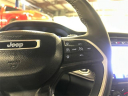 Thumbnail image of 2023 Jeep Grand Cherokee L at LaFontaine Chrysler Dodge Jeep Ram of Fenton