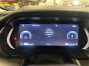 Thumbnail image of 2023 Jeep Grand Cherokee L at LaFontaine Chrysler Dodge Jeep Ram of Fenton