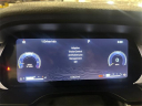 Thumbnail image of 2023 Jeep Grand Cherokee L at LaFontaine Chrysler Dodge Jeep Ram of Fenton
