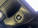 Thumbnail image of 2023 Jeep Grand Cherokee L at LaFontaine Chrysler Dodge Jeep Ram of Fenton