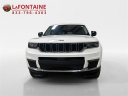 Thumbnail image of 2023 Jeep Grand Cherokee L at LaFontaine Chrysler Dodge Jeep Ram of Fenton
