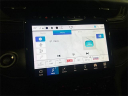 Thumbnail image of 2023 Jeep Grand Cherokee L at LaFontaine Chrysler Dodge Jeep Ram of Fenton