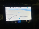 Thumbnail image of 2023 Jeep Grand Cherokee L at LaFontaine Chrysler Dodge Jeep Ram of Fenton