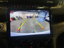Thumbnail image of 2023 Jeep Grand Cherokee L at LaFontaine Chrysler Dodge Jeep Ram of Fenton