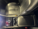 Thumbnail image of 2023 Jeep Grand Cherokee L at LaFontaine Chrysler Dodge Jeep Ram of Fenton