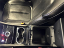 Thumbnail image of 2023 Jeep Grand Cherokee L at LaFontaine Chrysler Dodge Jeep Ram of Fenton
