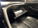 Thumbnail image of 2023 Jeep Grand Cherokee L at LaFontaine Chrysler Dodge Jeep Ram of Fenton