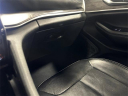 Thumbnail image of 2023 Jeep Grand Cherokee L at LaFontaine Chrysler Dodge Jeep Ram of Fenton