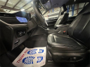 Thumbnail image of 2023 Jeep Grand Cherokee L at LaFontaine Chrysler Dodge Jeep Ram of Fenton