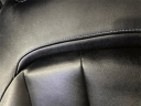 Thumbnail image of 2023 Jeep Grand Cherokee L at LaFontaine Chrysler Dodge Jeep Ram of Fenton