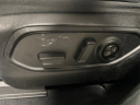 Thumbnail image of 2023 Jeep Grand Cherokee L at LaFontaine Chrysler Dodge Jeep Ram of Fenton