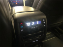 Thumbnail image of 2023 Jeep Grand Cherokee L at LaFontaine Chrysler Dodge Jeep Ram of Fenton