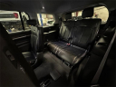 Thumbnail image of 2023 Jeep Grand Cherokee L at LaFontaine Chrysler Dodge Jeep Ram of Fenton