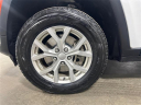 Thumbnail image of 2023 Jeep Grand Cherokee L at LaFontaine Chrysler Dodge Jeep Ram of Fenton