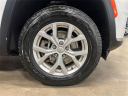 Thumbnail image of 2023 Jeep Grand Cherokee L at LaFontaine Chrysler Dodge Jeep Ram of Fenton