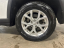 Thumbnail image of 2023 Jeep Grand Cherokee L at LaFontaine Chrysler Dodge Jeep Ram of Fenton