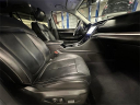 Thumbnail image of 2023 Jeep Grand Cherokee L at LaFontaine Chrysler Dodge Jeep Ram of Fenton