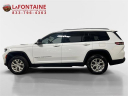 Thumbnail image of 2023 Jeep Grand Cherokee L at LaFontaine Chrysler Dodge Jeep Ram of Fenton