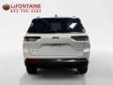 Thumbnail image of 2023 Jeep Grand Cherokee L at LaFontaine Chrysler Dodge Jeep Ram of Fenton
