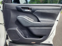 Thumbnail image of 2022 Toyota Highlander at Galaxy Toyota