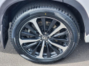 Thumbnail image of 2022 Toyota Highlander at Galaxy Toyota