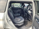 Thumbnail image of 2022 Toyota Highlander at Galaxy Toyota