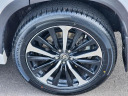 Thumbnail image of 2022 Toyota Highlander at Galaxy Toyota