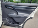 Thumbnail image of 2022 Toyota Highlander at Galaxy Toyota