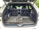 Thumbnail image of 2022 Toyota Highlander at Galaxy Toyota