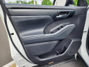 Thumbnail image of 2022 Toyota Highlander at Galaxy Toyota