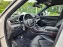 Thumbnail image of 2022 Toyota Highlander at Galaxy Toyota