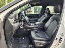 Thumbnail image of 2022 Toyota Highlander at Galaxy Toyota