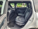 Thumbnail image of 2022 Toyota Highlander at Galaxy Toyota