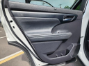 Thumbnail image of 2022 Toyota Highlander at Galaxy Toyota