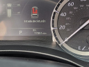 Thumbnail image of 2022 Toyota Highlander at Galaxy Toyota
