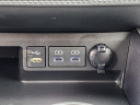 Thumbnail image of 2022 Toyota Highlander at Galaxy Toyota