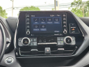 Thumbnail image of 2022 Toyota Highlander at Galaxy Toyota
