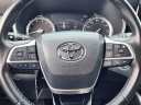 Thumbnail image of 2022 Toyota Highlander at Galaxy Toyota