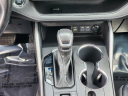 Thumbnail image of 2022 Toyota Highlander at Galaxy Toyota