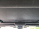 Thumbnail image of 2022 Toyota Highlander at Galaxy Toyota