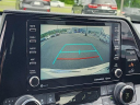Thumbnail image of 2022 Toyota Highlander at Galaxy Toyota