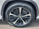 Thumbnail image of 2022 Toyota Highlander at Galaxy Toyota