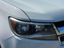 Thumbnail image of 2016 Chevrolet Colorado at Levittown Ford