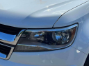 Thumbnail image of 2016 Chevrolet Colorado at Levittown Ford