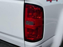 Thumbnail image of 2016 Chevrolet Colorado at Levittown Ford