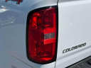 Thumbnail image of 2016 Chevrolet Colorado at Levittown Ford
