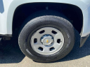 Thumbnail image of 2016 Chevrolet Colorado at Levittown Ford