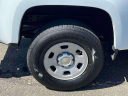 Thumbnail image of 2016 Chevrolet Colorado at Levittown Ford